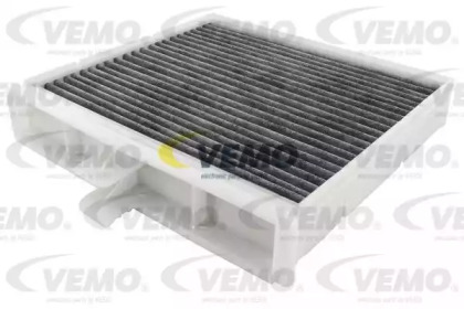 Фильтр VEMO V46-31-1069