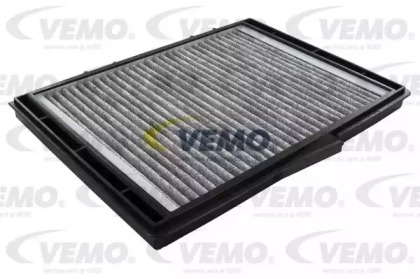 Фильтр VEMO V46-31-1071