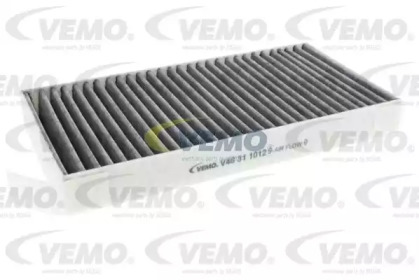 Фильтр VEMO V46-31-5001