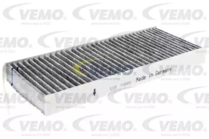 Фильтр VEMO V46-31-5002