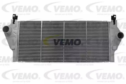 Теплообменник VEMO V46-60-0003