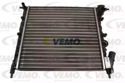 Теплообменник VEMO V46-60-0005