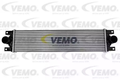 Теплообменник VEMO V46-60-0007