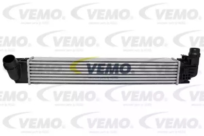 Теплообменник VEMO V46-60-0009