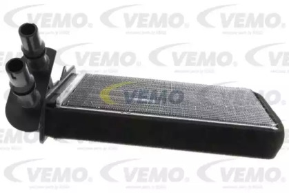 Теплообменник VEMO V46-61-0010