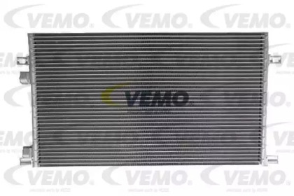 Конденсатор VEMO V46-62-0003