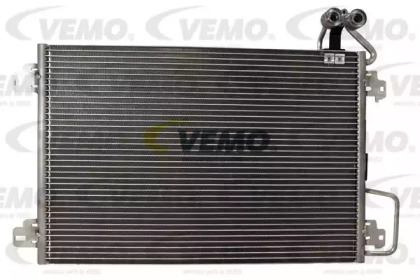 Конденсатор VEMO V46-62-0005