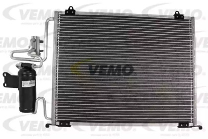 Конденсатор VEMO V46-62-0013