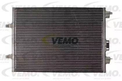 Конденсатор VEMO V46-62-0017