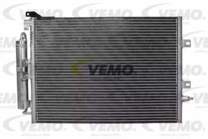 Конденсатор VEMO V46-62-0024