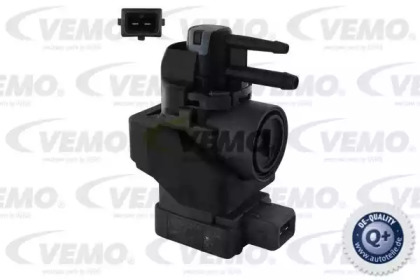 Преобразователь давления VEMO V46-63-0004