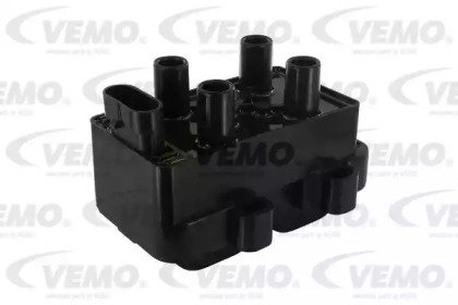 Катушка зажигания VEMO V46-70-0002