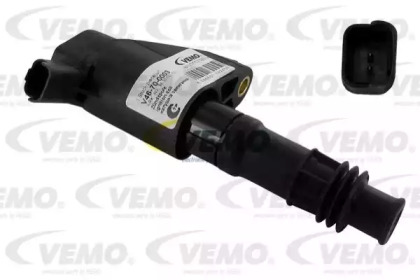 Катушка зажигания VEMO V46-70-0003