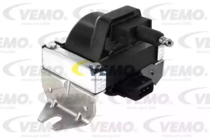 Катушка зажигания VEMO V46-70-0007