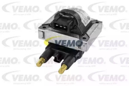 Катушка зажигания VEMO V46-70-0008