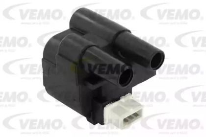 Катушка зажигания VEMO V46-70-0011