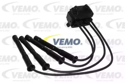 Катушка зажигания VEMO V46-70-0012