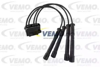 Катушка зажигания VEMO V46-70-0013