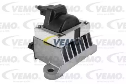 Катушка зажигания VEMO V46-70-0014