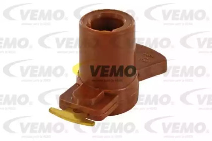 Бегунок распределителя зажигания VEMO V46-70-0018