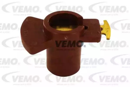 Бегунок распределителя зажигания VEMO V46-70-0021