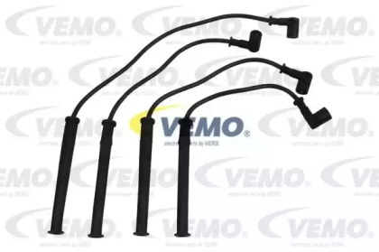 Комплект электропроводки VEMO V46-70-0026