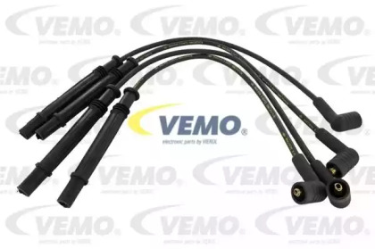 Комплект электропроводки VEMO V46-70-0027