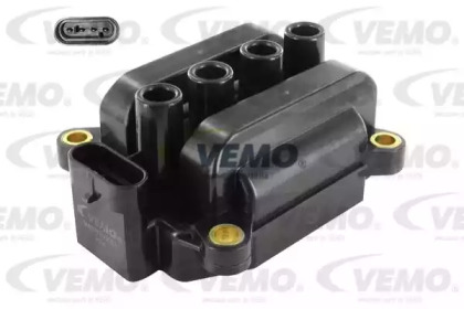 Катушка зажигания VEMO V46-70-0028