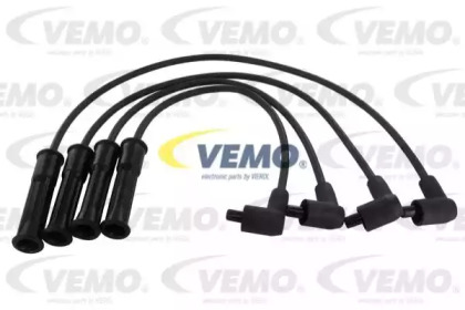 Комплект электропроводки VEMO V46-70-0029