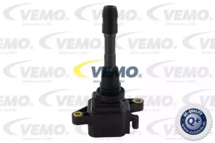 Катушка зажигания VEMO V46-70-0030