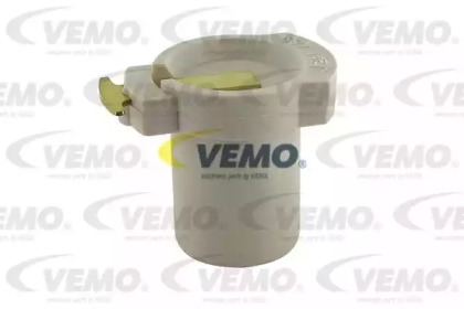 Бегунок распределителя зажигания VEMO V46-70-0033