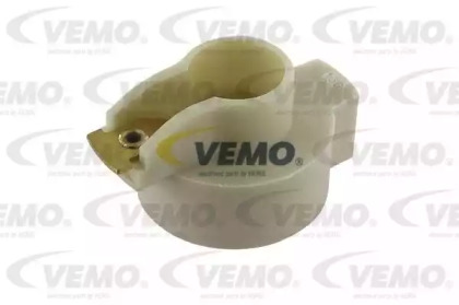 Бегунок распределителя зажигания VEMO V46-70-0034