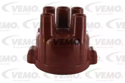 Крышка VEMO V46-70-0037