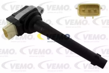 Катушка зажигания VEMO V46-70-0038