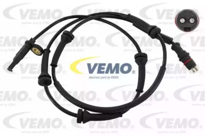 Датчик VEMO V46-72-0018