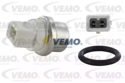 Датчик VEMO V46-72-0031