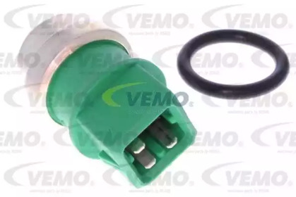 Датчик VEMO V46-72-0033