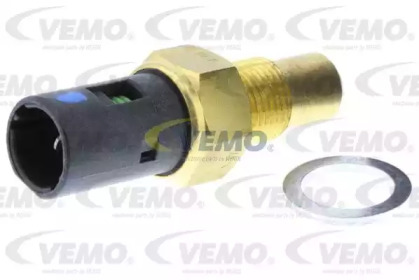 Переключатель VEMO V46-72-0034