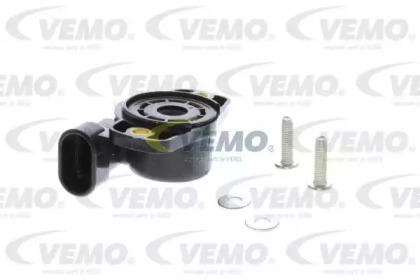 Датчик VEMO V46-72-0037