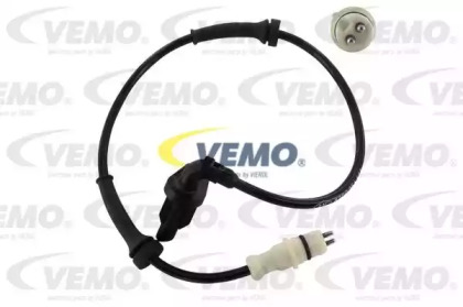 Датчик VEMO V46-72-0040