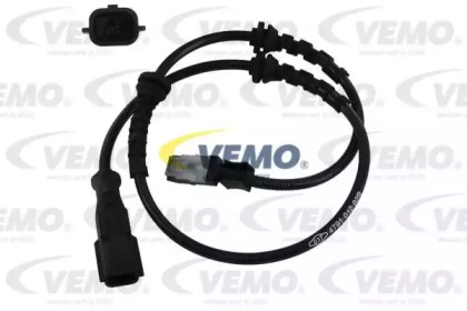 Датчик VEMO V46-72-0042