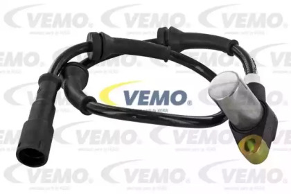 Датчик VEMO V46-72-0045