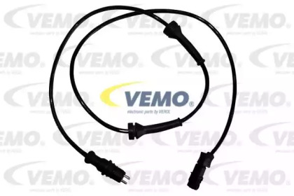 Датчик VEMO V46-72-0046