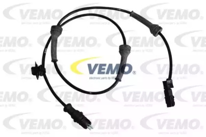 Датчик VEMO V46-72-0049