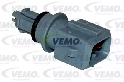 Датчик VEMO V46-72-0051