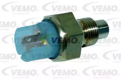 Датчик VEMO V46-72-0056