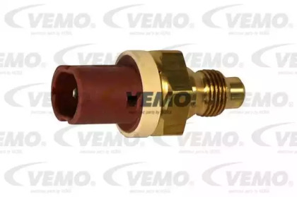 Датчик VEMO V46-72-0057