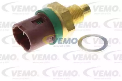 Датчик VEMO V46-72-0059