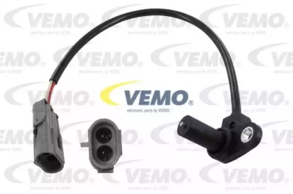  VEMO V46-72-0064