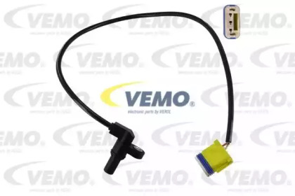 Датчик VEMO V46-72-0072